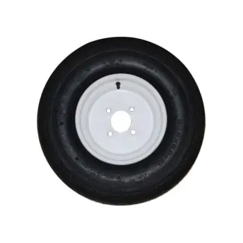trailers-pneumatic-foam-tire